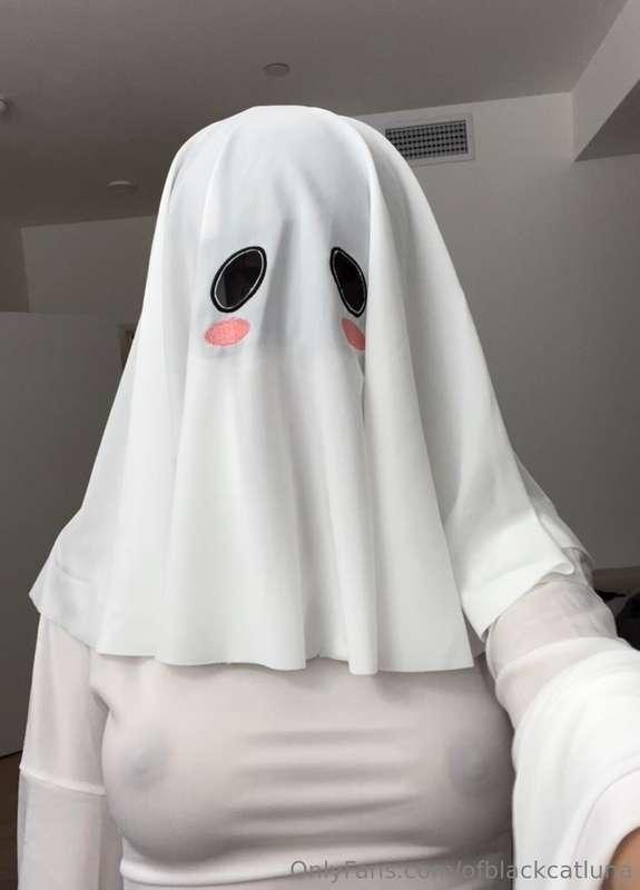 Happy halloween😝