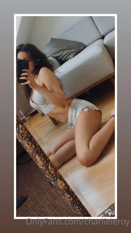 Home alone 🔥