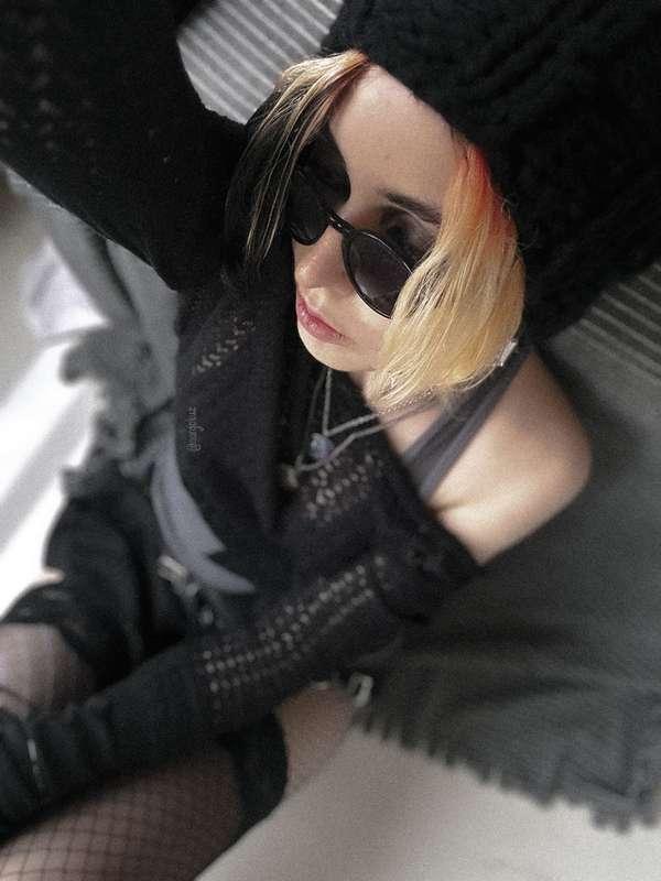 margokuz image #3