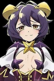 tsukides image #4