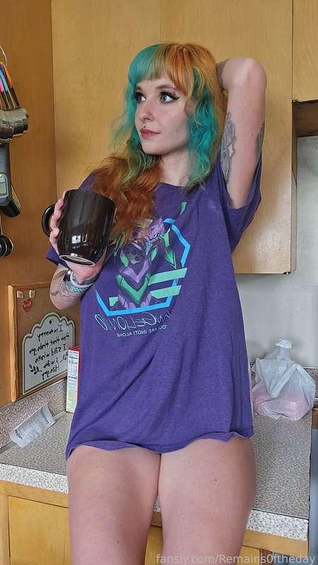 remains0ftheday image #5