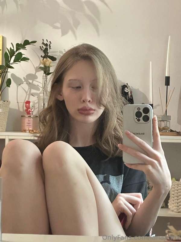 Hey sweetie ❤️✨ I’m Jessie @angel.jessiee, and despite all t..
