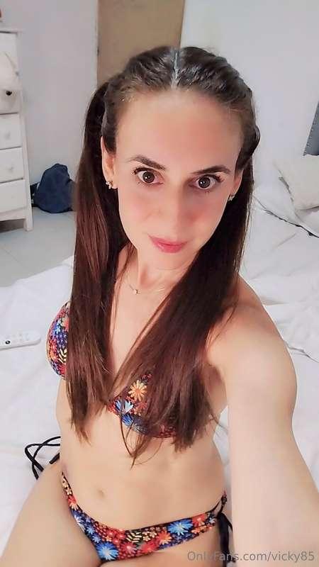 Come to my live 💋