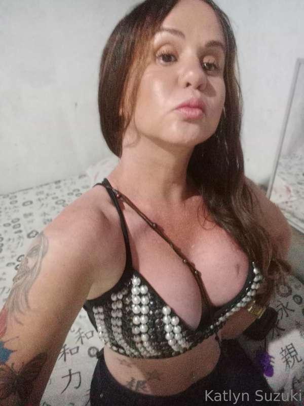 Good afternoon My lovers 🥰❤️😘🙏🏼