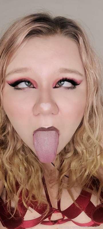 prettyy_allyy image #12