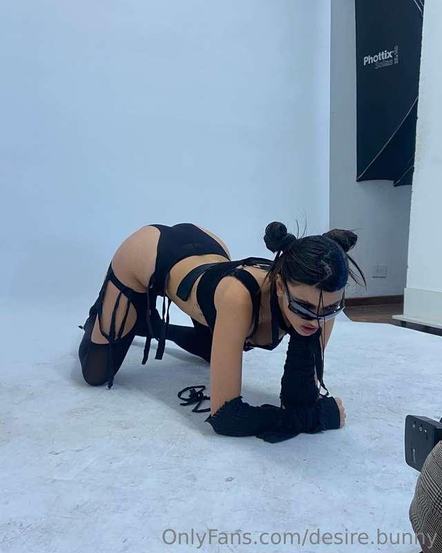 😘😘😘😘