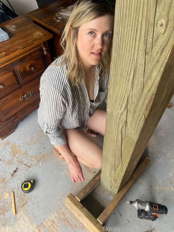 elizabeth88 image #3