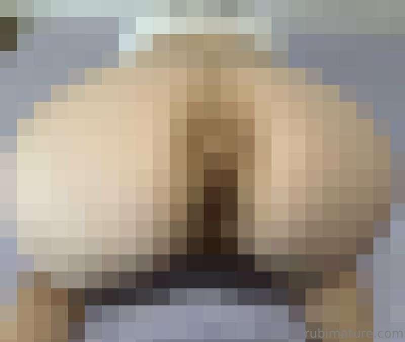 See how my asshole looks up close, unlock to see without pix..