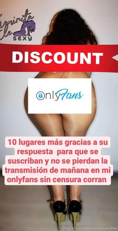 🍆🍑😈😍💖📽 10 lugares más en oferta en mi onlyfans sin censura g..