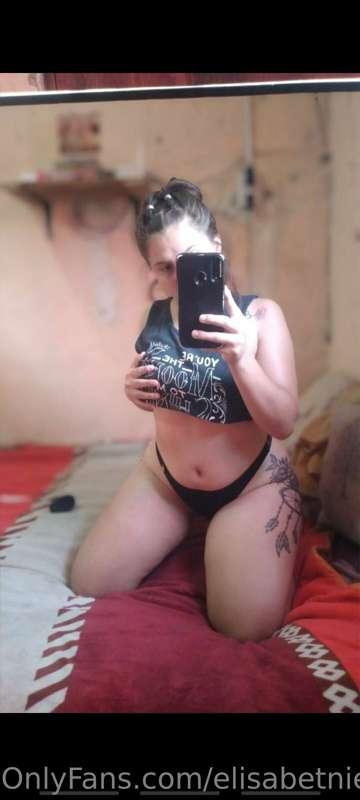 ✅🎁 FREE FOR YOU 🎁✅
## @milagros122 online 24/7 😉
custom cont..