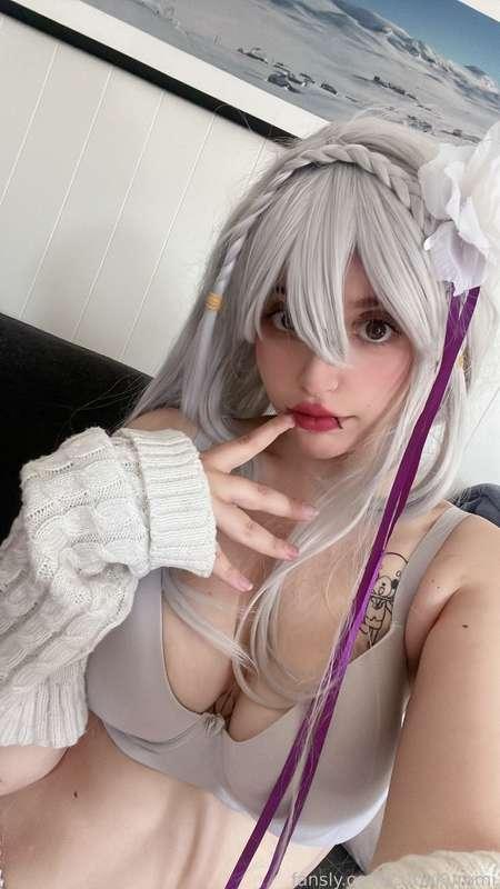cutiekuromi image #4