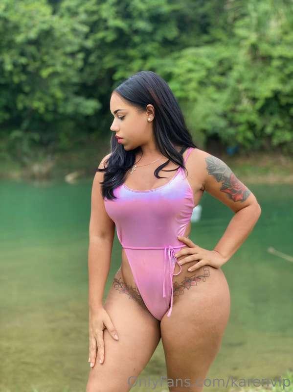 Video call baby or sexting now 😈😈‼️