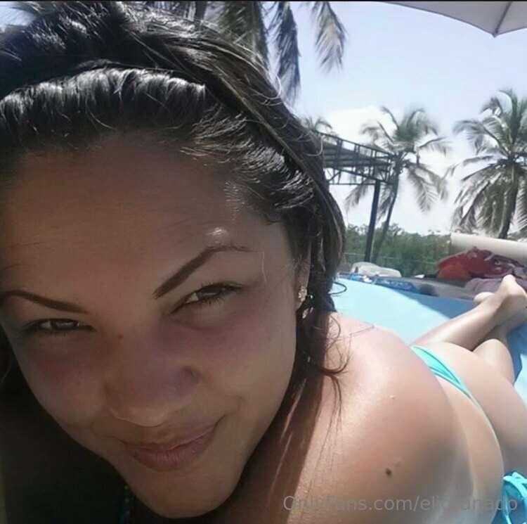 Me encantas 😈