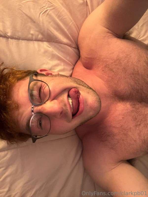 😋😜