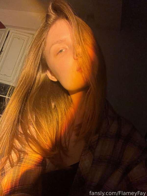 flameyfay image #2