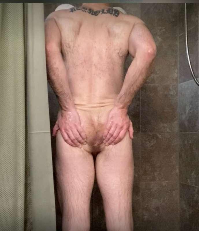 working on some new solo stuff but enjoy these older vids fo..