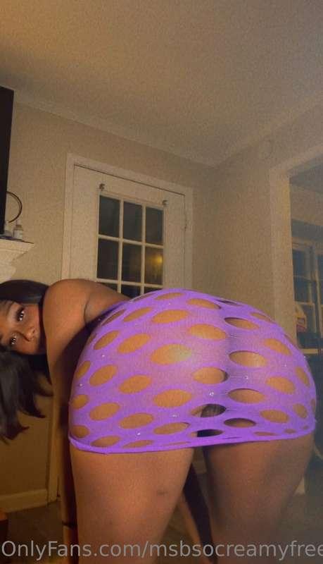 👀peek a boo🤩