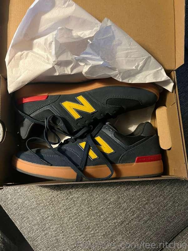 Thank you to my absolute MILF of a sugermummy for getting me..