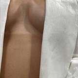 undressing_room