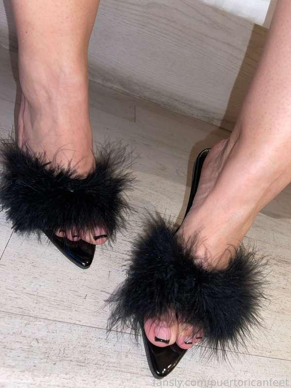 puertoricanfeet image #5