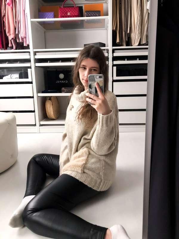 💕😉
