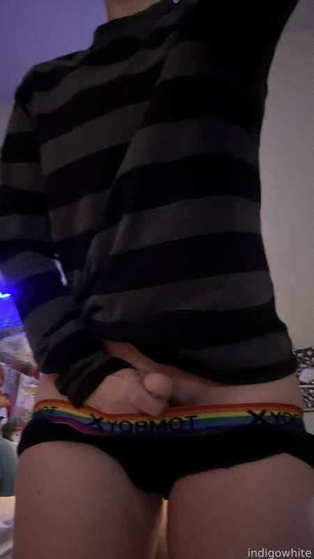 indigowhite image #2