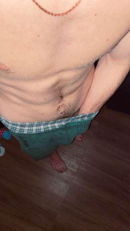 gm 😁😙