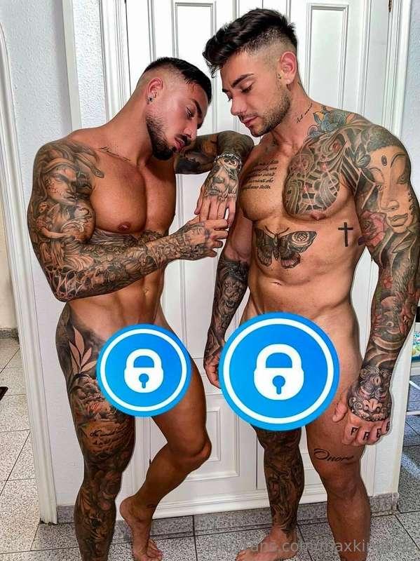 maxkingfree image #1