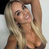 lina.rosee