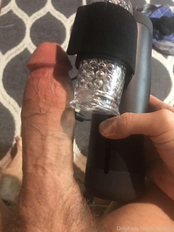 daddyjm image #7
