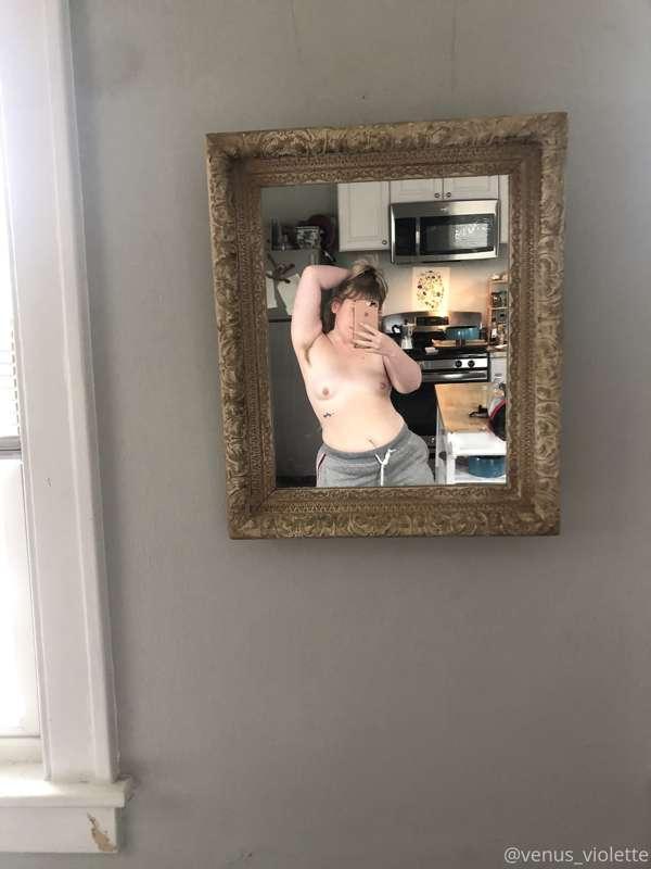 video in my valentine’s set coming soon