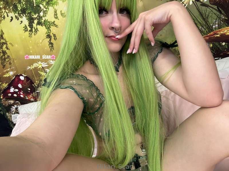 My two moods lolHere’s a sneak peek of my St.Patrick’s day s..