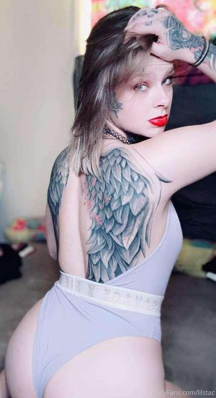 @catsandcars187
