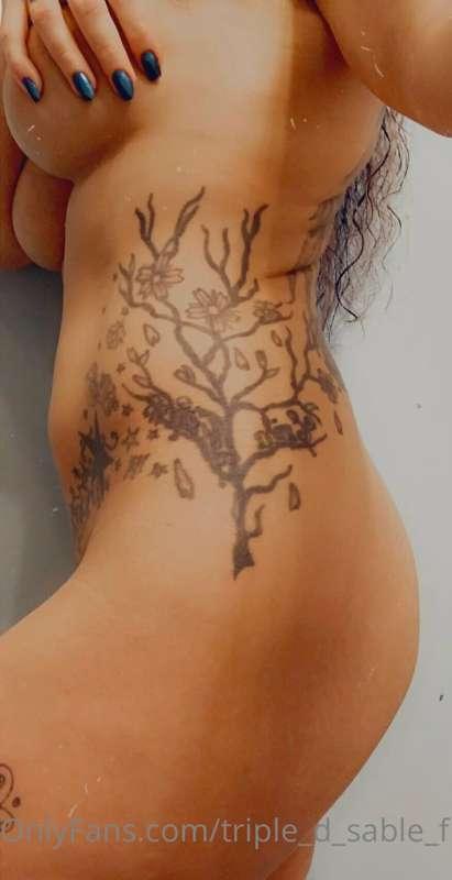 Who wants $5 dick rates or $10 videos