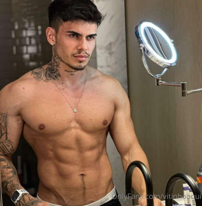 Hey babe! Send me a tip 💦$
