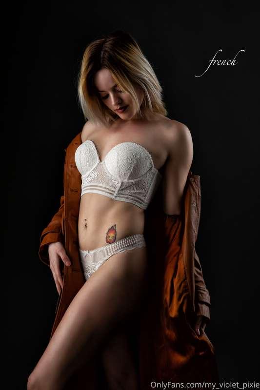 my_violet_pixie image #7