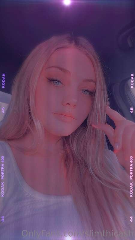 If ur cock is this small you better $end