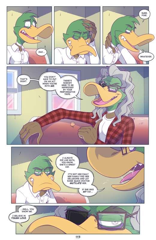 Wilson Pg. 113