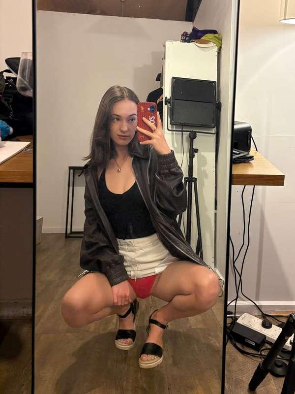 mysteriousmagsxoxo image #1