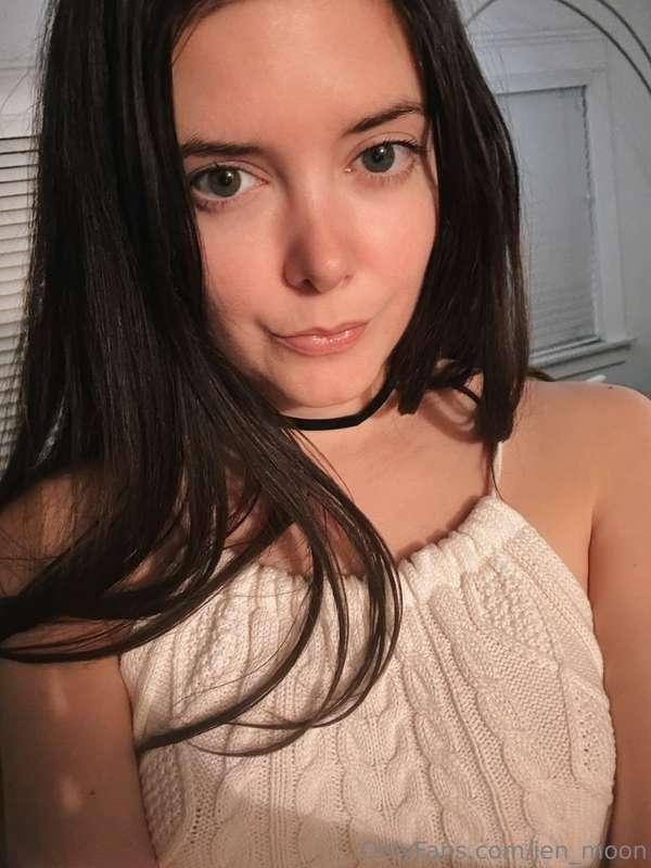 jen_moon image #5