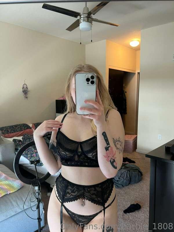 barbie_1808 image #5