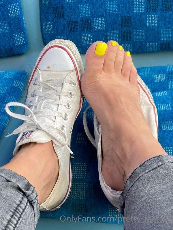 pretty_feet_39 image #1