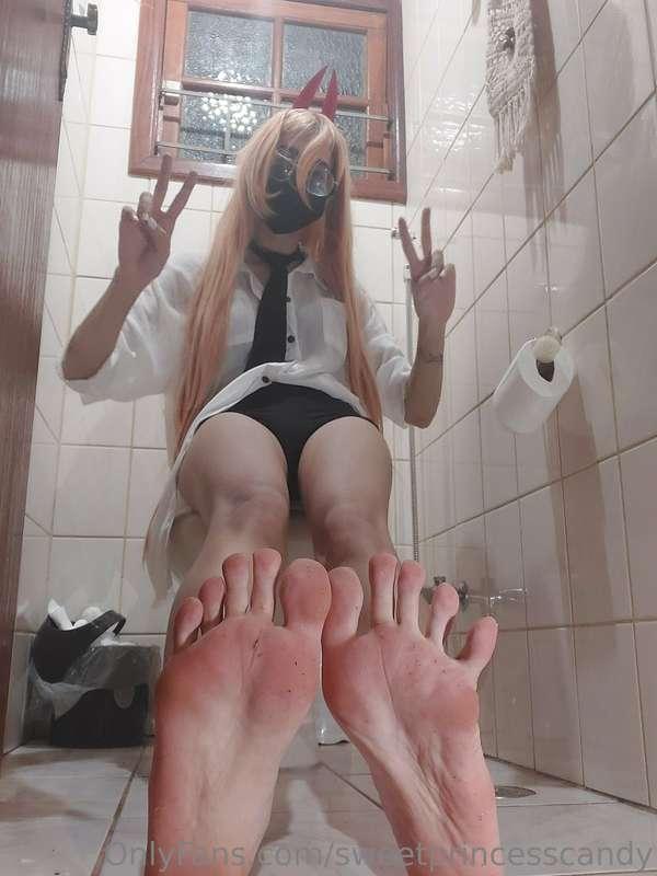 sweetprincesscandy image #2