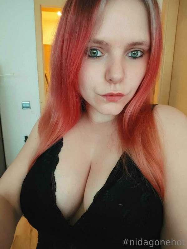 Hey Ihr Süßen ich biete nun auf meinen Free OnlyFans Promo f..