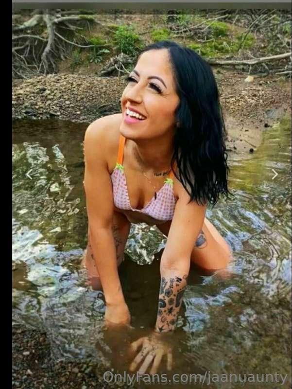 🤑 Carley Shayy 🤑
🥵 Dick Rates
😈 Sexy Videos
😝 Custom Request..