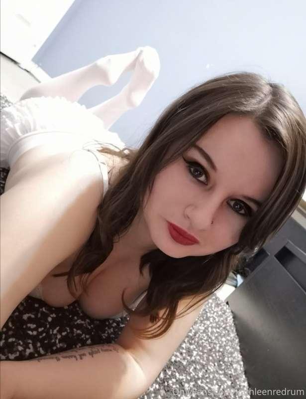 Hello all 😘