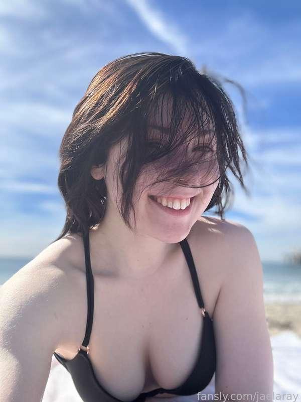 jaelaray image #1