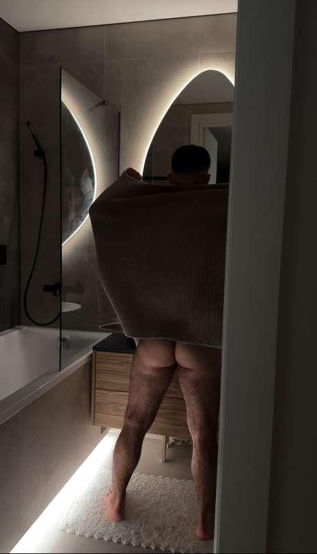 avagfit image #0