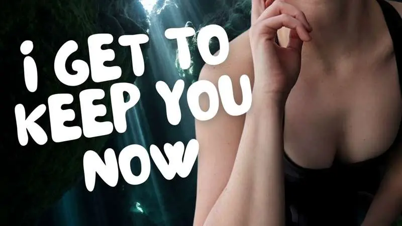 I’d hate to think what would happen to you if my sister got ahold of you [SFW] [Mermaid x Sailor] slight [Horror] winking at [Yandere] [Siren] seagulls might [Peck] your two [Pretty] eyes out [Shipwreck] make me happy for [“Saving” you] [Kelp Blanket] and wet [Mermaid Cuddles] [Sleep Aid]
