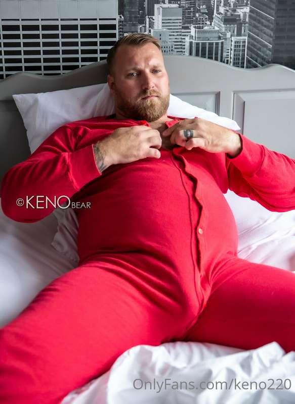 keno220 image #2
